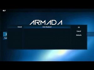XBMC Full Custom Set up in minutes with Cloudword