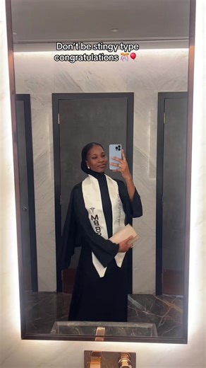 Celebrating Medical School Graduation Achievements