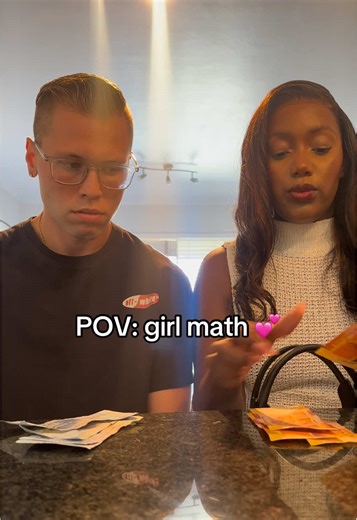 Ladies take notes I can’t be teaching you everything 😂 #fyp #trendingvideo #relatable #relationship #husbandwife