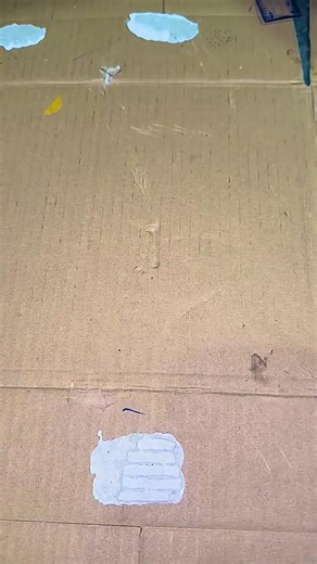 11K views | wood working tips #working #works #carpentry #wood #wooddesigner #woodwork #diy #woodscraft | Marjuki Jukiat video Clips | Facebook