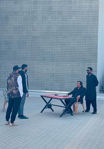 Devaa 😈🔥 #foryou #foryoupage #1millionaudition #virulvideo #standwithkashmir