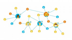 Proximity Learning Explained