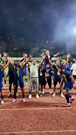 #football ⚽️ | Sam Sight