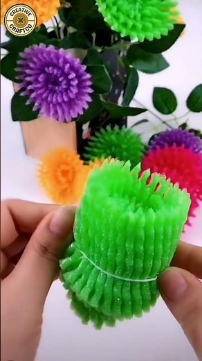 Quick & Easy Paper Craft Ideas | Perfect for Kids, School Projects & Home Decor