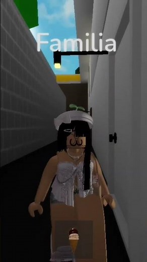 codigos para mmv#mmv#roblox#codigos#avatares