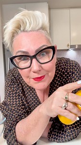 301K views · 4.9K reactions | **This Cheesecake Will Wow Your...