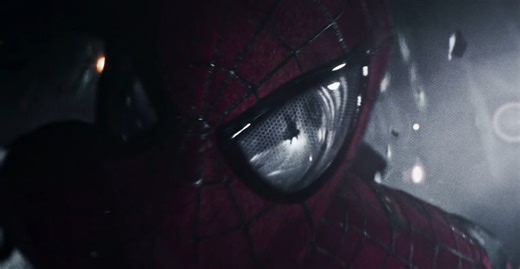 ᐟ. on Instagram: "scrap"