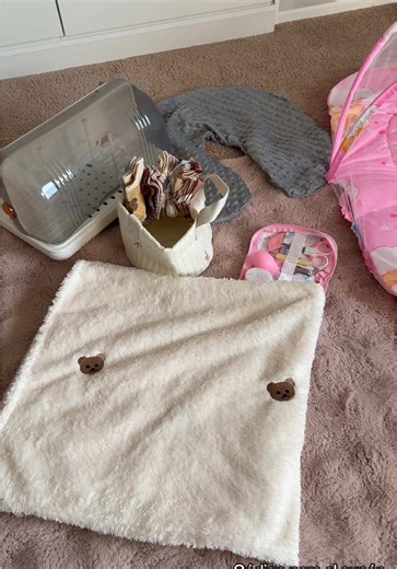 code: dxq2792 and find the 🔗 in bio (Only for new app users with qualifying orders.T&Cs apply) 📦⚡️#temudealcode #temuhaul #temufinds #viral #trendy amo comprar en Temu ! Siempre tienen todo lo que busco y cosas preciosas