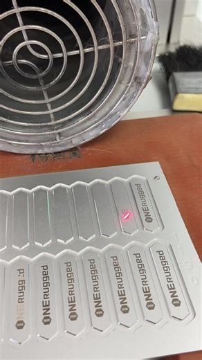 #webcamfactory #factorylife #linhKienWebcam#webcam #hopTrucTuyen