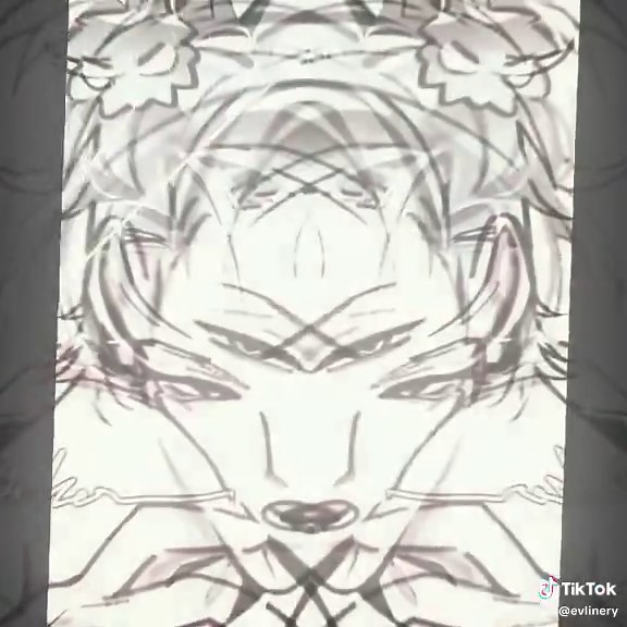 Creative Alien Stage Dinner Edit: A Unique Visual Experience