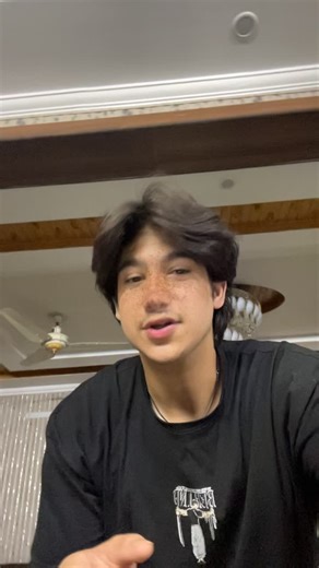 Understanding Complex Topics Quickly and Effectively