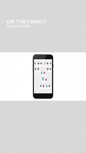 2.8K views · 68 reactions | Take your genealogy research to new heights with this new video tutorial! Discover how you can use "record hints" on the FamilySearch app to effortlessly attach ancestor records and profiles to your family tree. Watch the full video here: https://www.youtube.com/watch?v=nDD-wWH50gw&cid=SO-00019259 | FamilySearch | Facebook