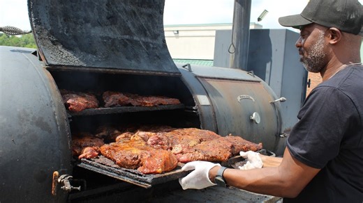 Livingston County saw a whopping 13 restaurant openings in 2025