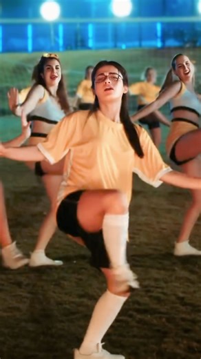 Edits By PriYuu💙 on Instagram: "Nachan nu jee karda 😌❤️‍🔥 . . . Movie - ( Angrezi Medium / 2020 ) Song -( Nachan Nu Jee Karda) Singer - ( @nikhitagandhiofficial @mainhoonromy ) Starcast - (@radhikkamadan ) Music label - ( @tseries.official ) . . . Follow for more 👉 @priyu.editss 👈 Follow for more 👉 @priyu.editss 👈 . . #nachannujeekarda #angrezimedium #radhikkamadan #nikhitagandhi #dance #punjabisongs #musiclover #melodysongs #evergreen #lovesongs #bollywoodmovies #viral #feelthesong #tser