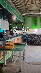 desa karang agung kec jejawi oki googel mapa pecel lele bakso robi Jakabaring googel maps bakso robi | Bakso Robi