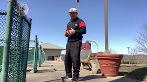 Posture | Peak Performance Golf Academy