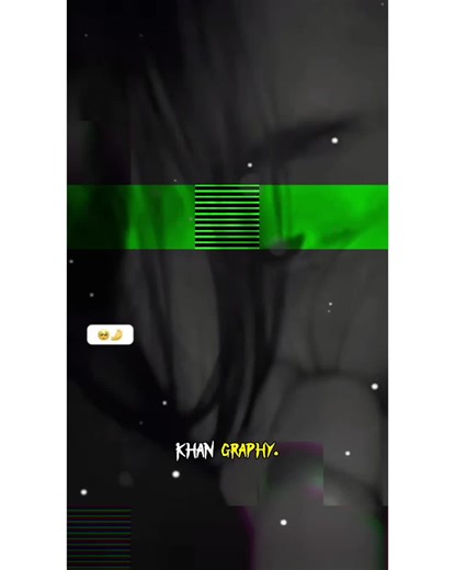 ایتھاں ساڈی قدر کائنی - دل کو چھو لینے والا سرائکی گانا