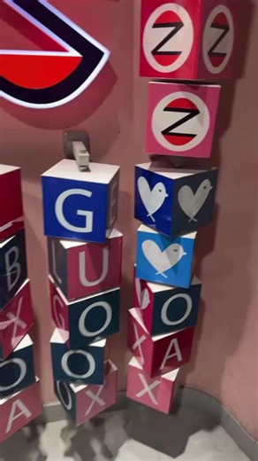 Unique Self-Introductions to Share with Friends