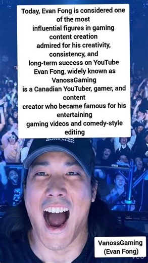 VanossGaming Funniest Moments 😂 | Best Gaming Compilation 2026