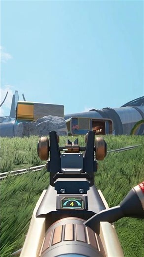 Apex Legends Season 27 Gameplay 🔥