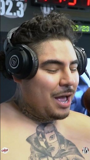 Llama Llama Red Pajama 😂 #thatmexicanot #lonestarluchador