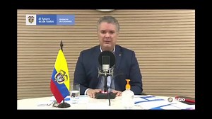 950K views · 6.2K shares | Iván Duque, ✊¡Usted debe ir a la cárcel! ✊ Dale like, juntos podemos derrotarlo | David Racero | Facebook