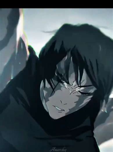 #MAKI She's so fine #makizeninedit #jujutsukaisen #jjkedit #fyp @XDaOne @yktvrobertt @adrian @retrii @𝚀 @stank @Sα︎ιηт︎ @𝐙𝐞𝐫𝐨𝐌🌙 @Quality @Ruzz