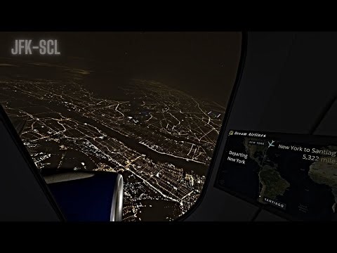 You're Going to Have the Best Sleep Ever [DARK CABIN]