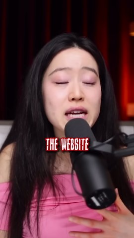 TSon Jung-woo's Sentence Sparks Outrage