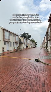 Hoy te llevo a conocer Altos de Java ubicado en el Bajo Tablazo en #manizales Sígueme para llevarte a conocer más lugares 🙌🏼 | The Men's Choice