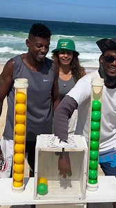 186K views · 389 reactions | Ball Box Challenge! Can you get the ball in the box. #Ballboxchallenge #streetgames | Two Play Challenge | Facebook