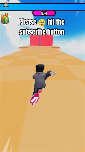 Can 🥺 I get viral or not #roblox #viral #robloxshorts #shortsfeed