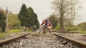 6.2K views · 58 reactions |  Is a level crossing part of your daily...