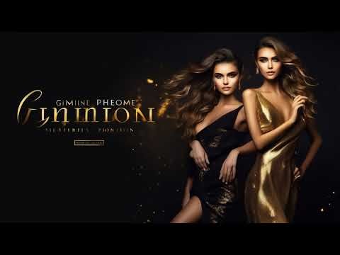 “Glamour Model Shorts | Stunning Runway Looks ✨ #Shorts”