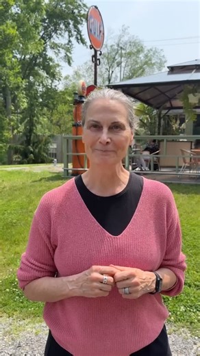 Mel Harris on Instagram: "So excited for my favorite restaurant in the Hudson area to be doing brunch! No suprise, brunch @shadow66restaurant was incredible, the food, the patio, everything. Can’t wait to go back! . . . . . . #shadow66 #hudson #hudsonny #upstate #upstateny #upstatenewyork #brunch #saturdaybrunch #sundaybrunch #upstaterestaurant #ghent #ghentny"