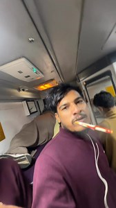 12414 train ke 3E ka haal | Mr.vishal