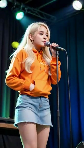 Roar | Katy Perry cover | Powerful vocal performance