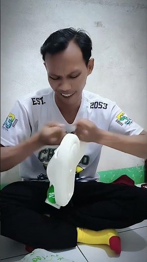 Affordable premium Eva rubber slippers.👉https://s.shopee.co.id/LgS8eA5z3