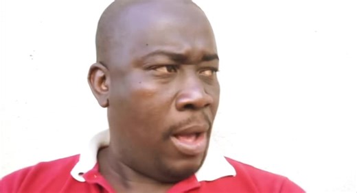 Exploring the Beauty of São Tomé and Príncipe