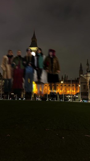 Exploring Alien Beliefs in Music and Culture