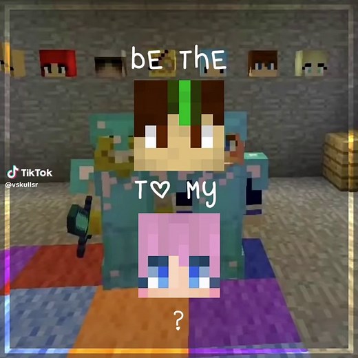 Exploring Minecraft Lore with SmallishBeans and LDShadowLady