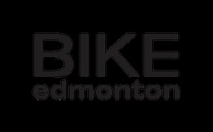 Bikes on Transit — Bike Edmonton