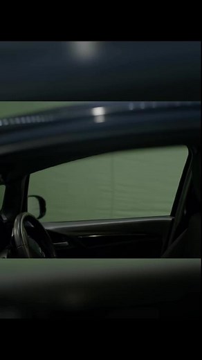 Temporal vfx part 3 #vfx #cgi #srilanka #sinhala #film