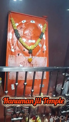 Mini vlog-1“Har Har Mahadev 🚩 | Shiv & Hanuman Temple Mini Vlog”#vlog #viral #trendingshorts