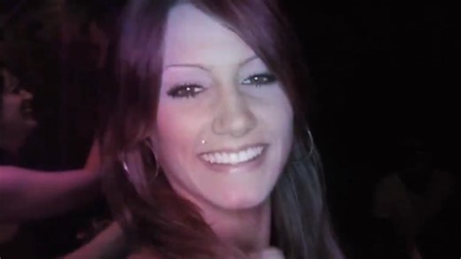 ‘People took advantage of her’: Who is missing woman Jessica Zrinski?