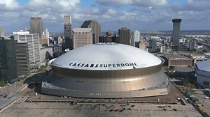 When and where is the Super Bowl? What to know for 2025