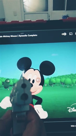 #mickeymouse #memes #disney #animation #funny #meme #funnyvideo #flipaclip #humor #spiderman