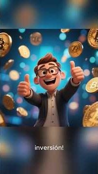 ¡El error de las 3 Criptos que HUNDE a novatos!