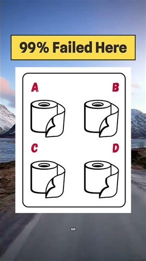 #11 Find Hidden Differenc...#quiz #quiztime #iqtest #trivia #puzzle #viralreelschallenge