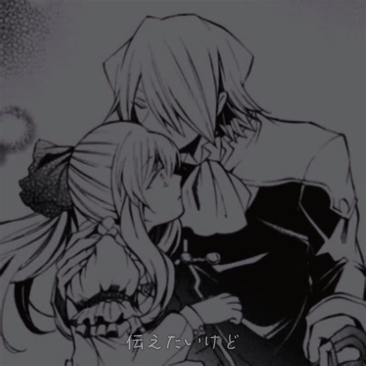 TikTokでゆーさんをチェック！